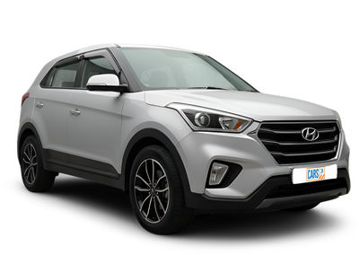 Hyundai Creta-img